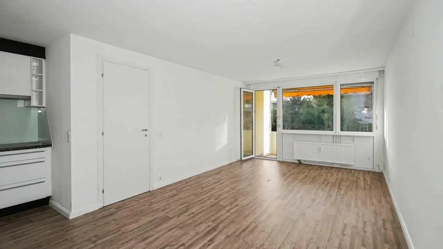 Appartement à vendre - Angensteinerstrasse, 4153 Reinach BL - Photo 2