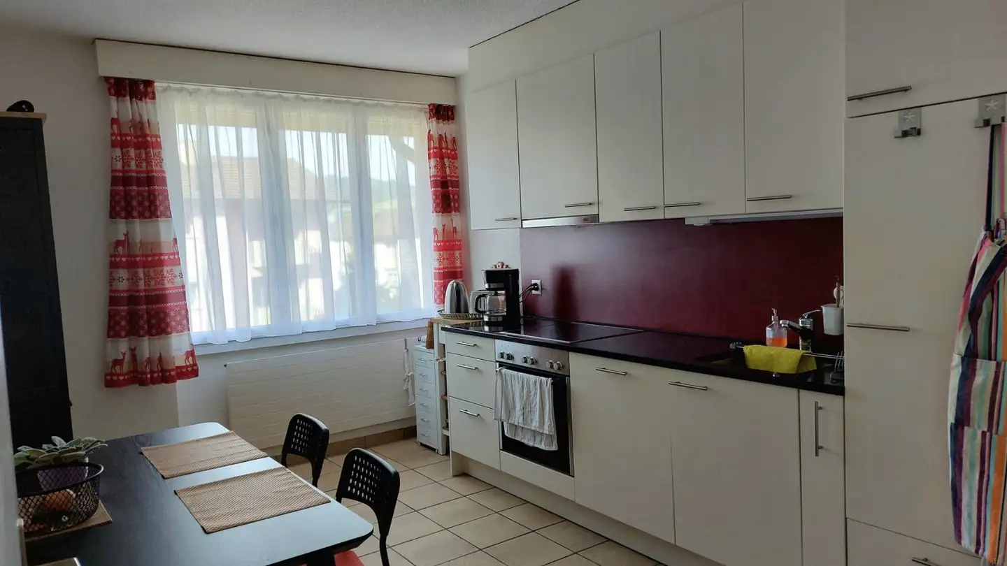 Wohnung mieten - Obere Zollgasse 70, 3072 Ostermundigen - Foto 2