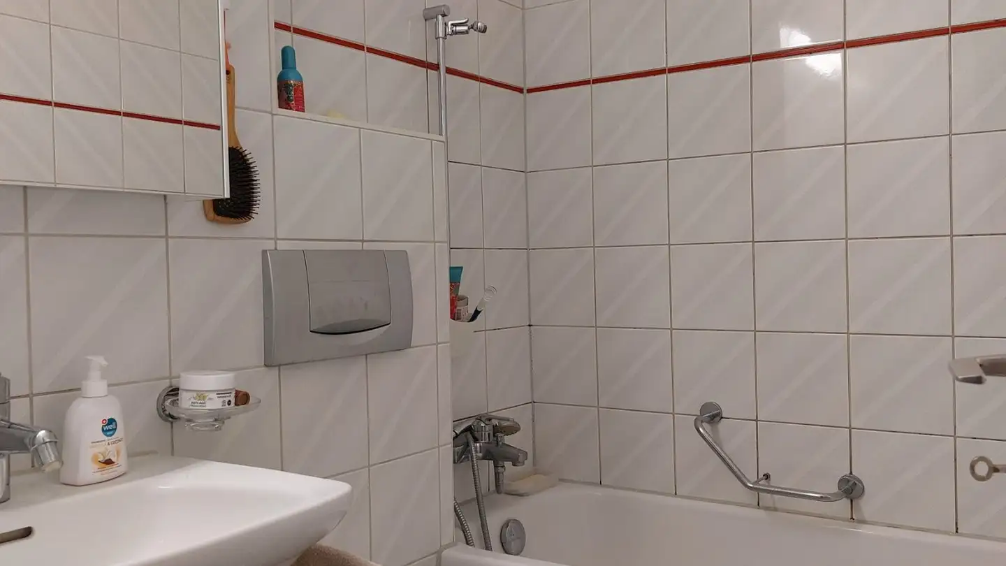 Wohnung mieten - Obere Zollgasse 70, 3072 Ostermundigen - Foto 4