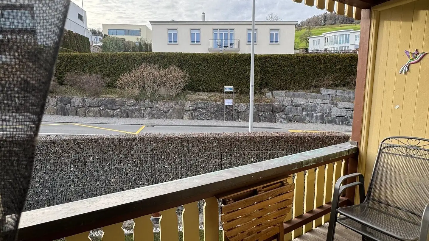 Appartement à louer - Langensandweg 2, 6005 St. Niklausen LU - Photo 4