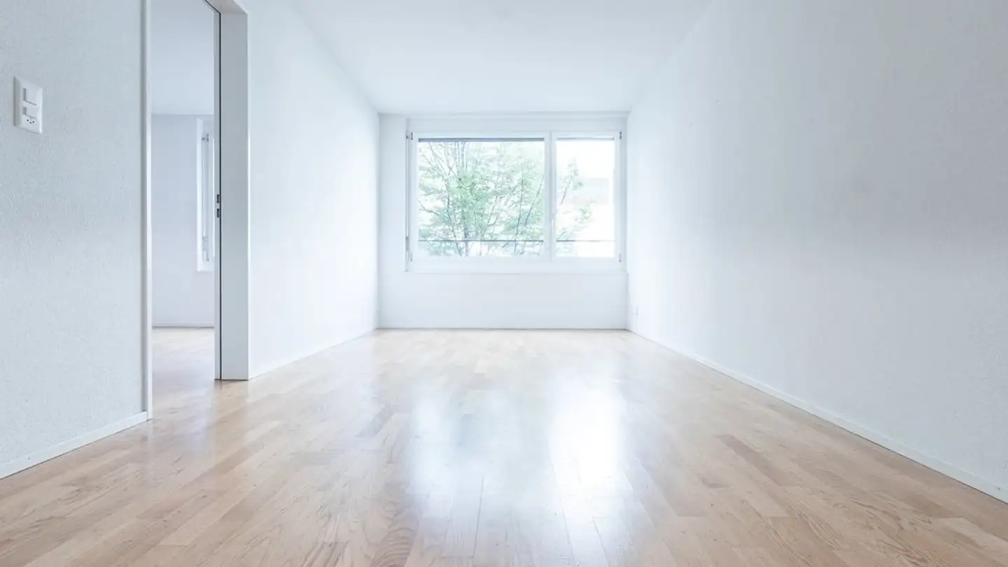 Maisonette mieten - Fluhmattstrasse 58, 6004 Luzern - Foto 4