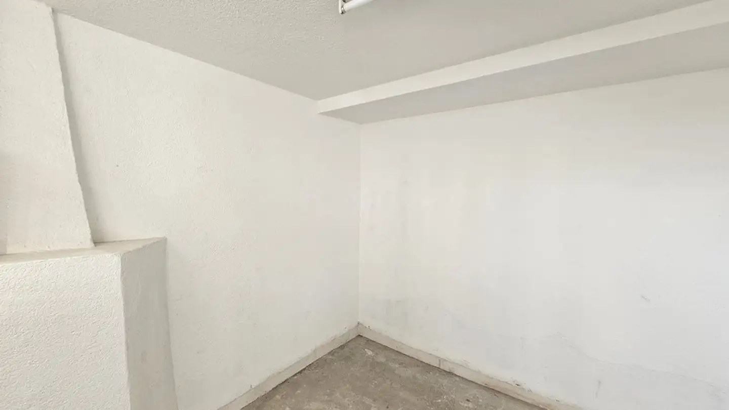 Spazio di archiviazione in affitto - Universitätstrasse 83, 8006 Zürich - Foto 3