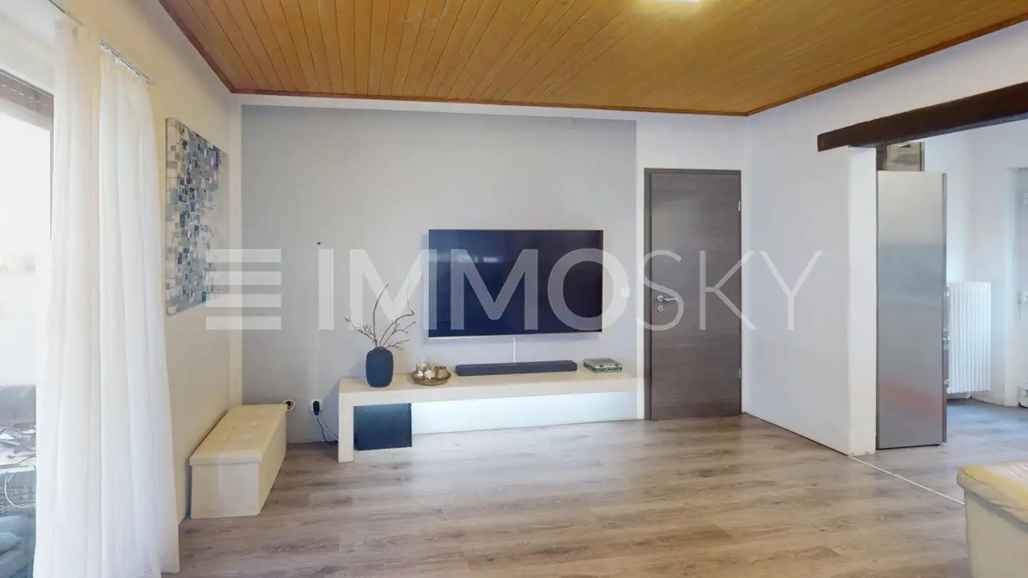 Immeuble résidentiel à vendre - 6963 Pregassona - Photo 3