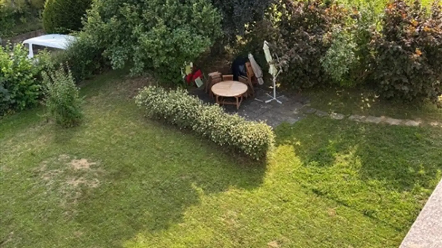 Appartement à louer - Chemin Des Tarrières 12, 2900 Porrentruy - Photo 2