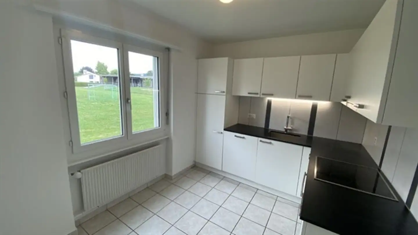 Appartement à louer - Chemin Des Tarrières 12, 2900 Porrentruy - Photo 3