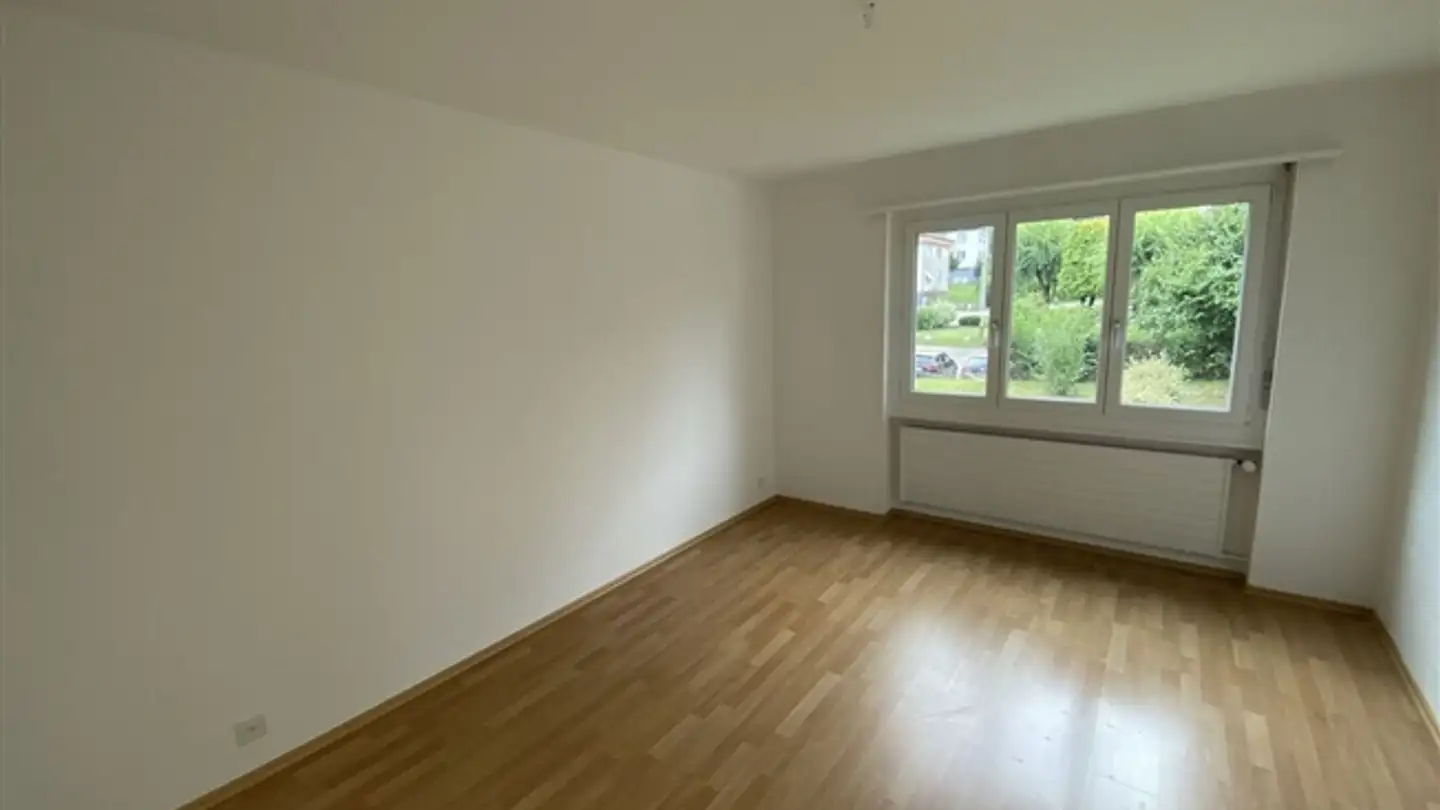 Appartement à louer - Chemin Des Tarrières 12, 2900 Porrentruy - Photo 4