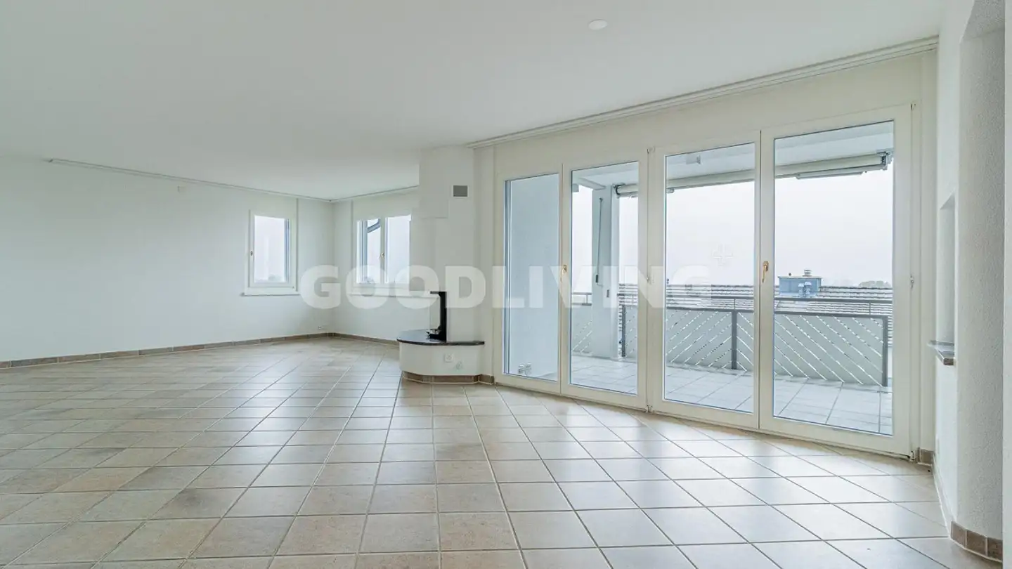 Appartamento in vendita - 8704 Herrliberg - Photo 2