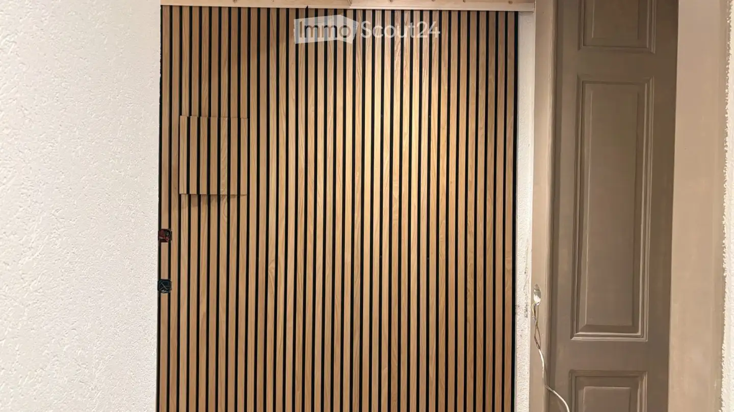 Apartment for rent - 2053 Cernier - Photo 4