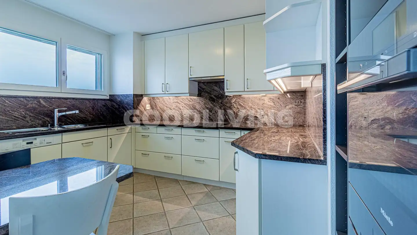 Appartamento in vendita - 8704 Herrliberg - Photo 3