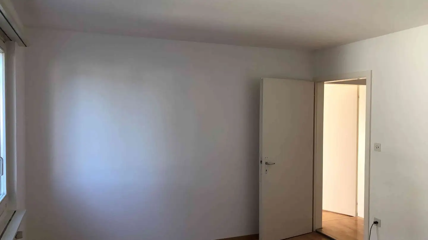 Apartment for rent - Bahnhofstrasse 30, 8572 Berg TG - Photo 4