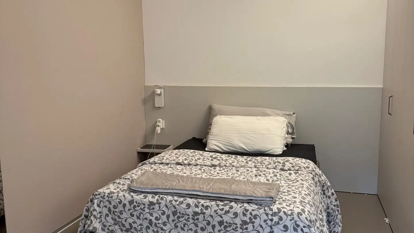 Appartement à louer - 6900 Lugano - Photo 3