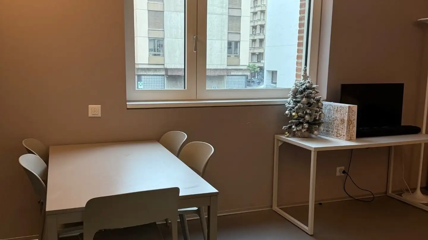 Appartement à louer - 6900 Lugano - Photo 4