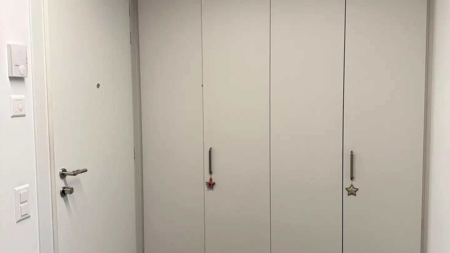 Appartement à louer - 6900 Lugano - Photo 2