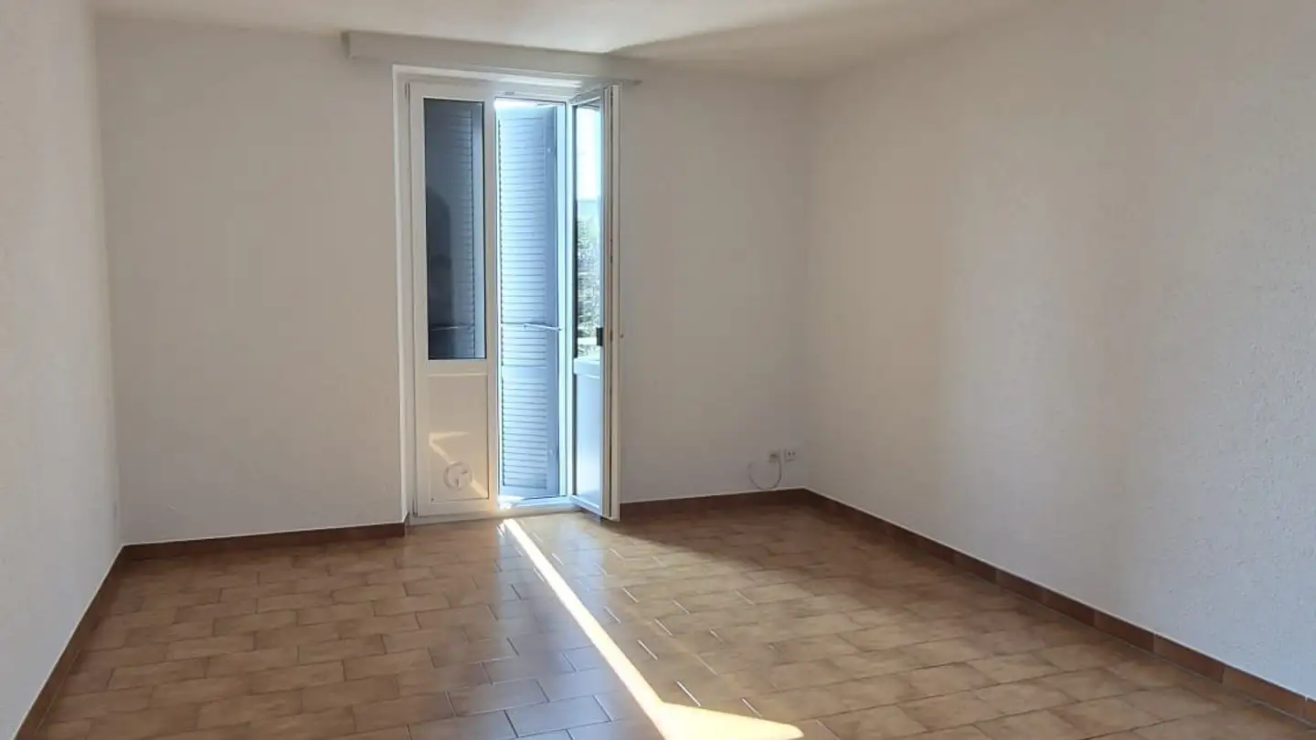Wohnung mieten - Via Moja 5, 6877 Coldrerio - Foto 4