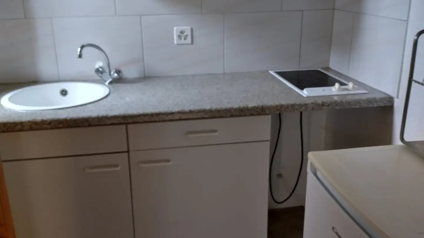 Appartamento in vendita - 6987 Caslano - Foto 3