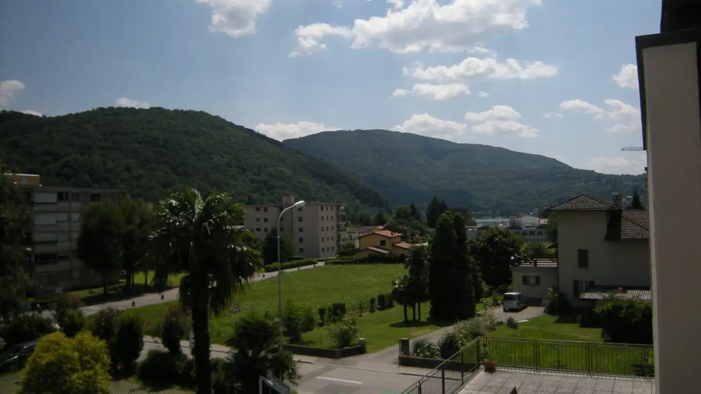 Appartamento in vendita - 6987 Caslano - Foto 4