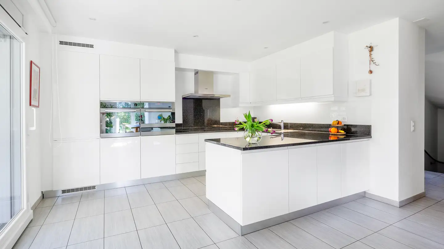 Maison individuelle à vendre - Via Del Torchio 24b, 6710 Biasca