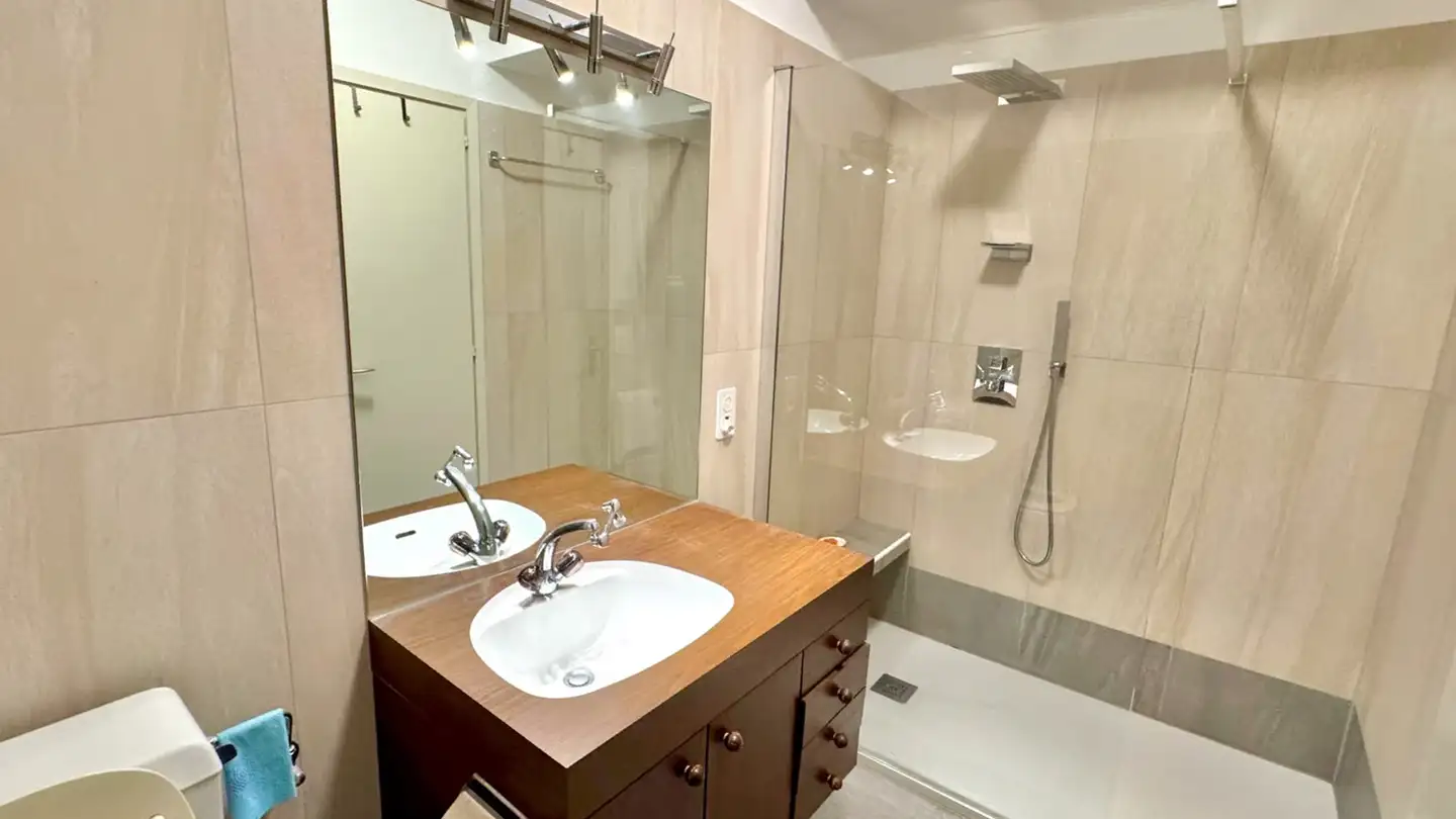 Single house for rent - 6912 Pazzallo - Photo 4