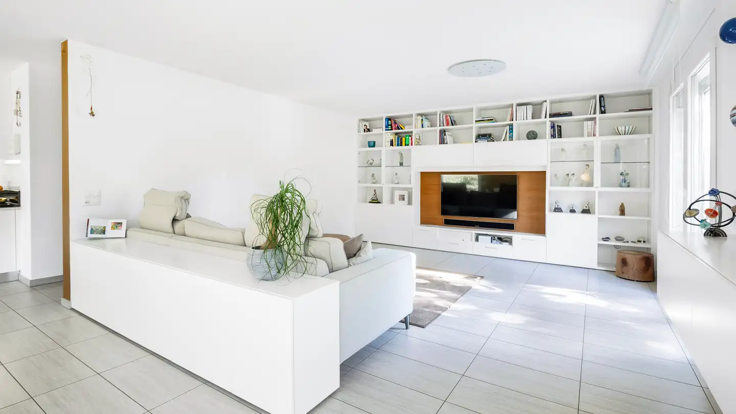 Maison individuelle à vendre - Via Del Torchio 24b, 6710 Biasca - Photo 3