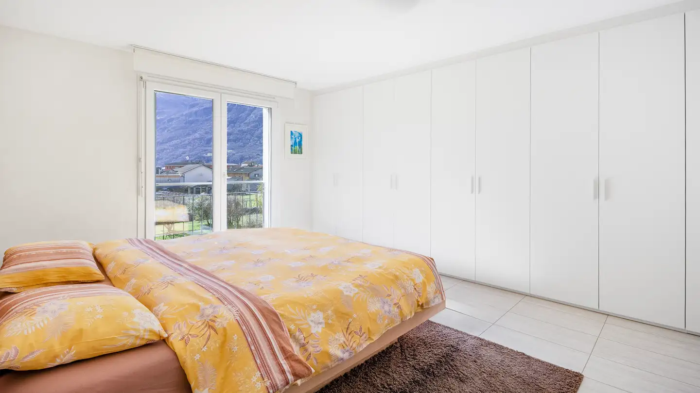Maison individuelle à vendre - Via Del Torchio 24b, 6710 Biasca - Photo 4