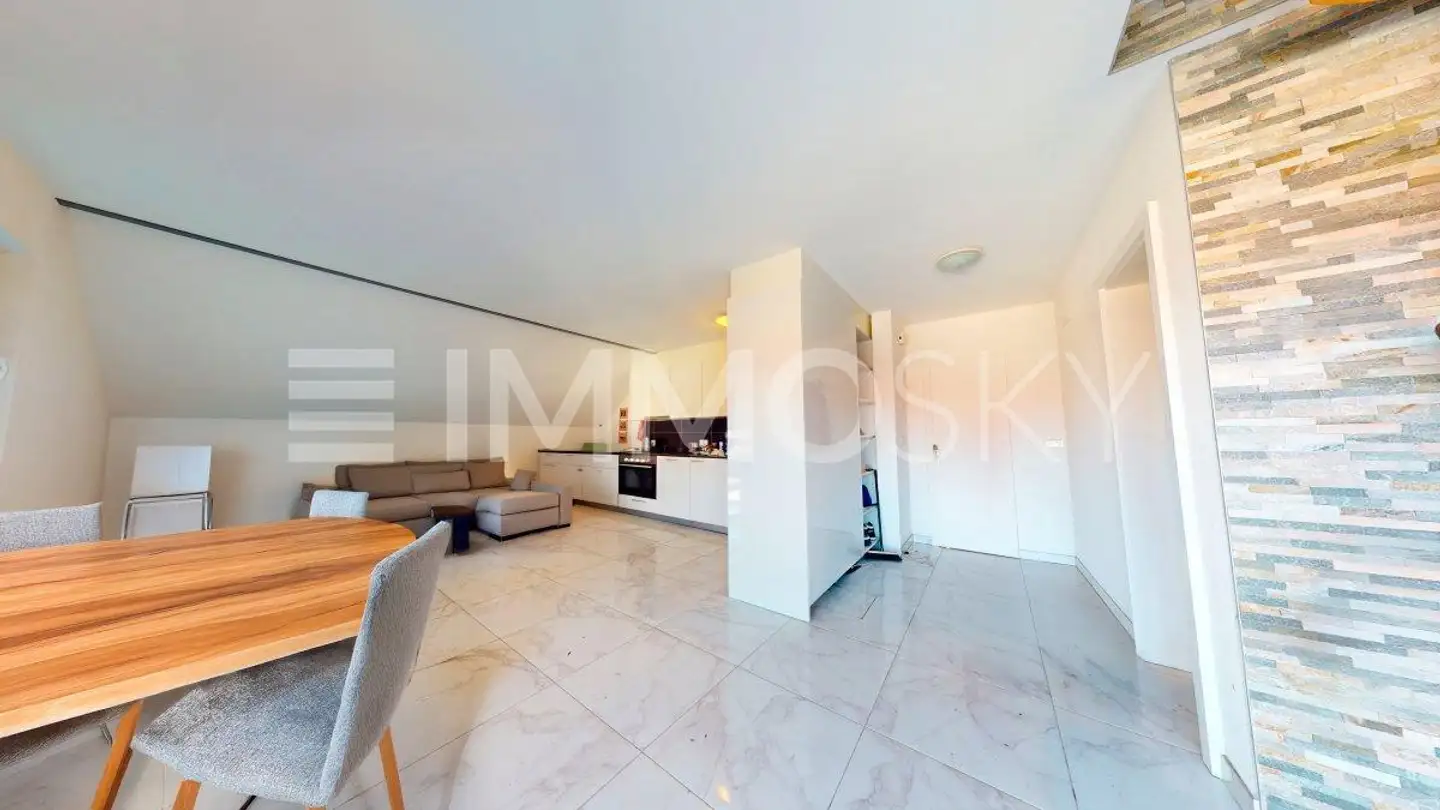 Residential building for sale - 1580 Avenches - Photo 2