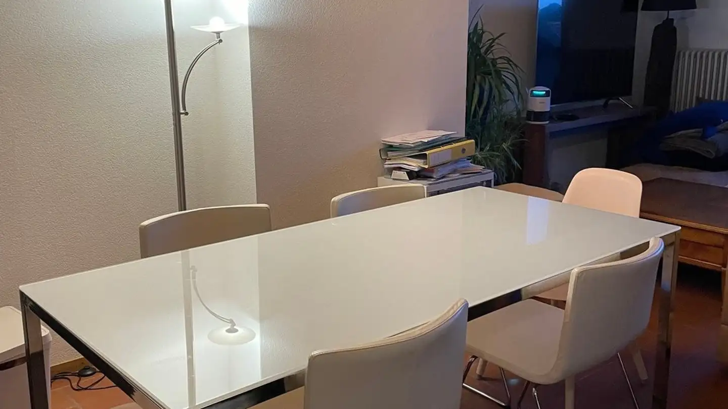 Apartment for rent - 1145 Bière