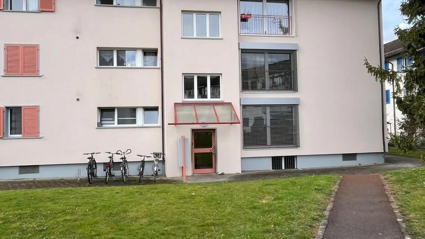 Appartamento in affitto - Langwiesenstrasse 12, 8408 Winterthur - Foto 3
