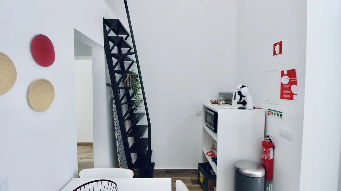 Appartamento in affitto - 1196 Gland - Foto 2