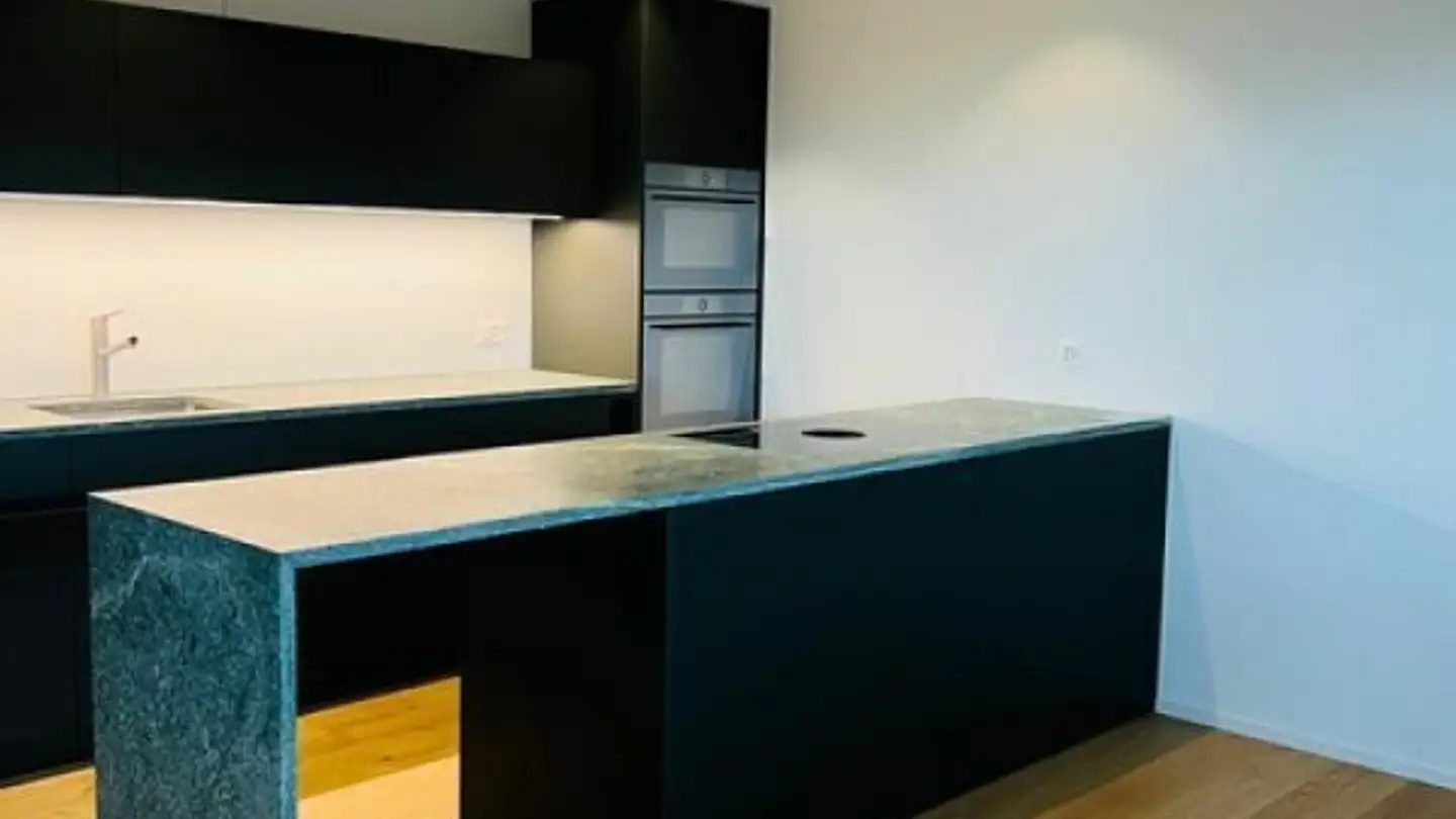 Apartment for rent - Sonnmattstrasse 4, 9122 Mogelsberg