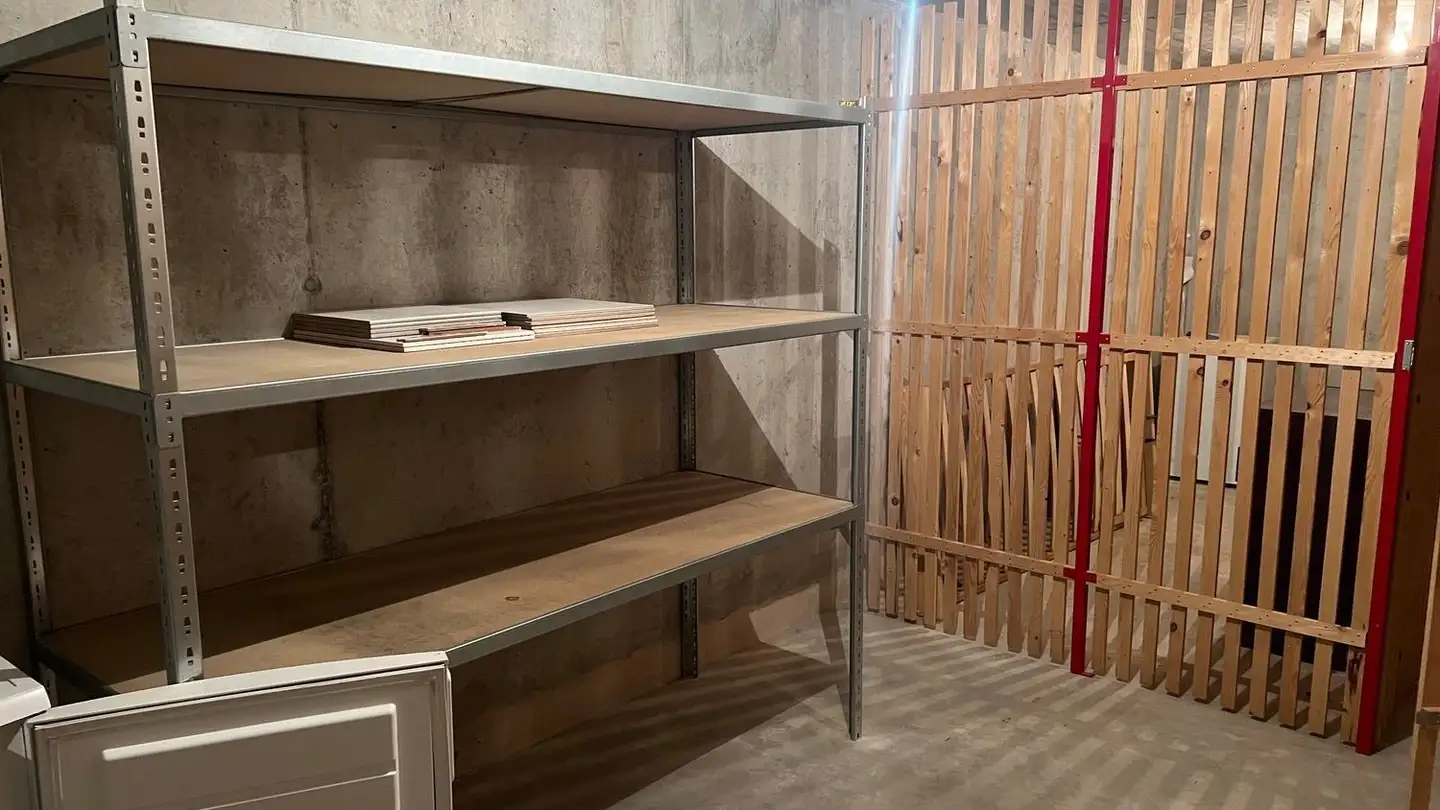 Appartement à louer - 6037 Root - Photo 4