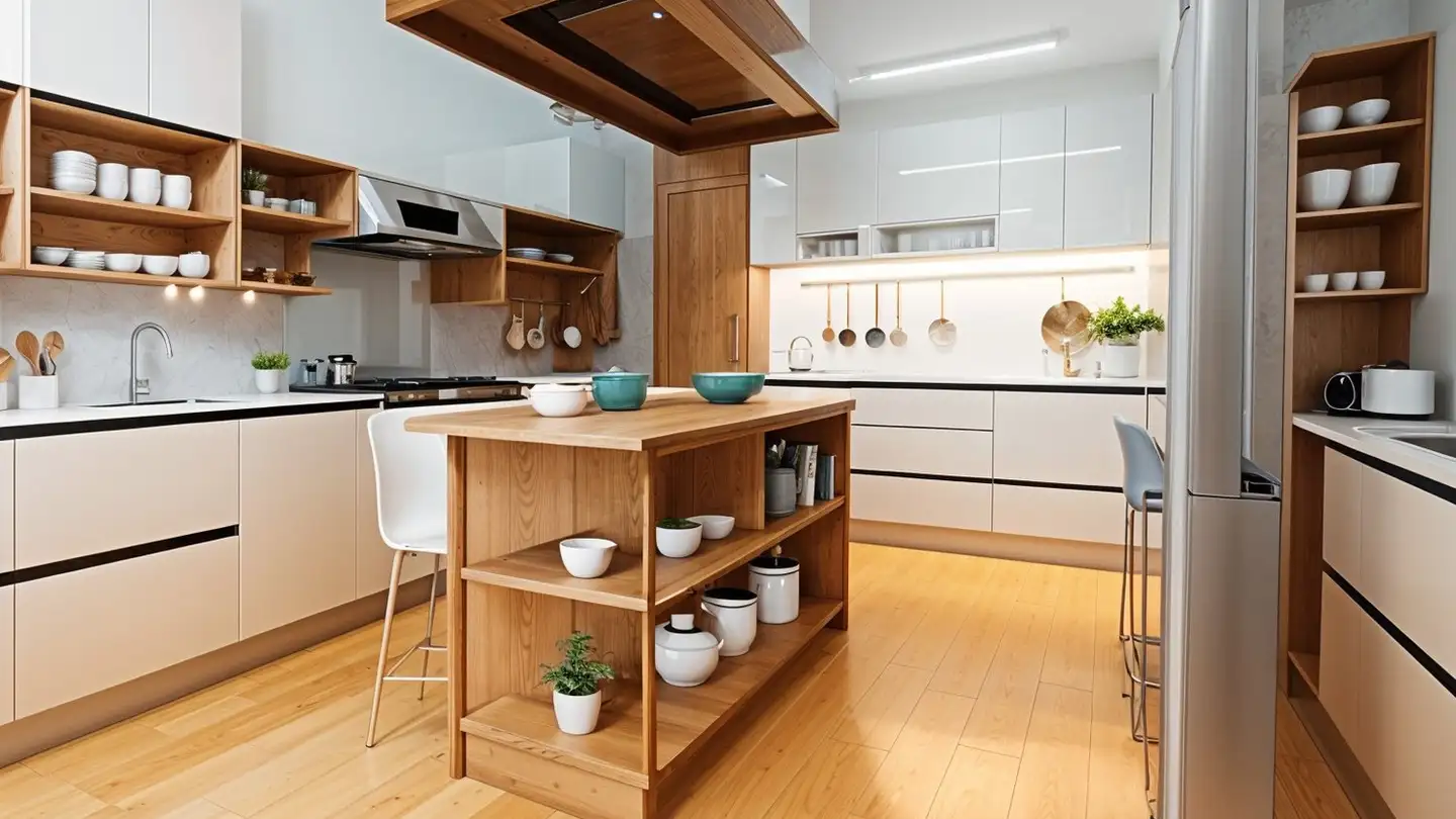 Maison individuelle à vendre - 1222 Vésenaz - Photo 2