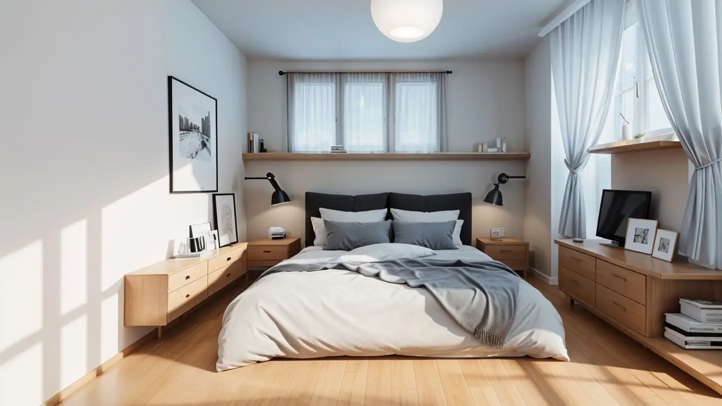 Maison individuelle à vendre - 1222 Vésenaz - Photo 3