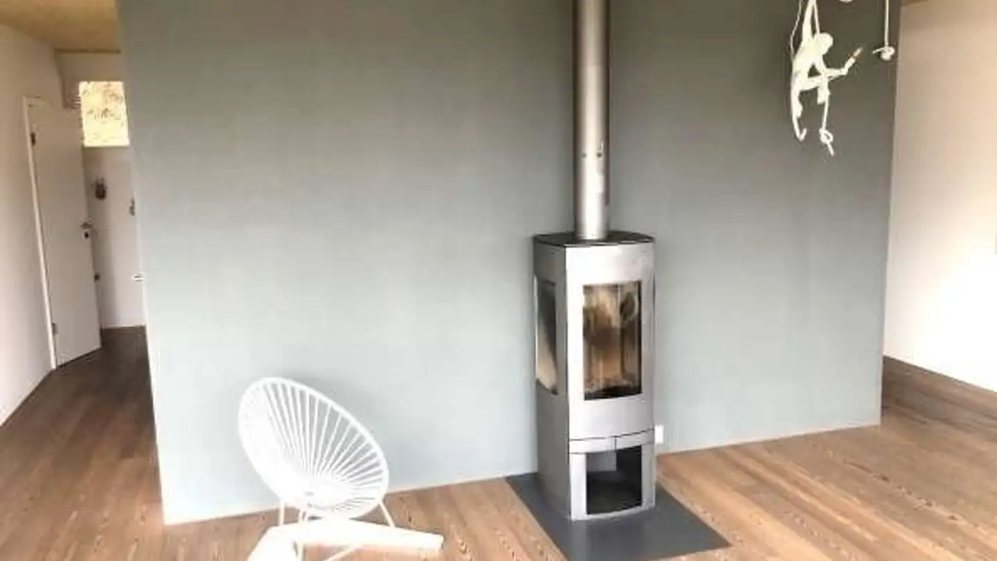 Maison individuelle à vendre - Route Du Lac 55, 1586 Vallamand - Photo 2