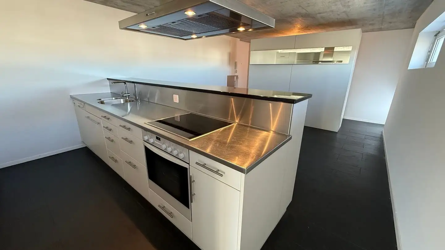 Apartment for rent - Bodenacher 7d, 3047 Bremgarten b. Bern