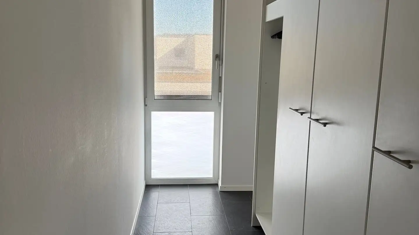 Apartment for rent - Bodenacher 7d, 3047 Bremgarten b. Bern - Photo 3