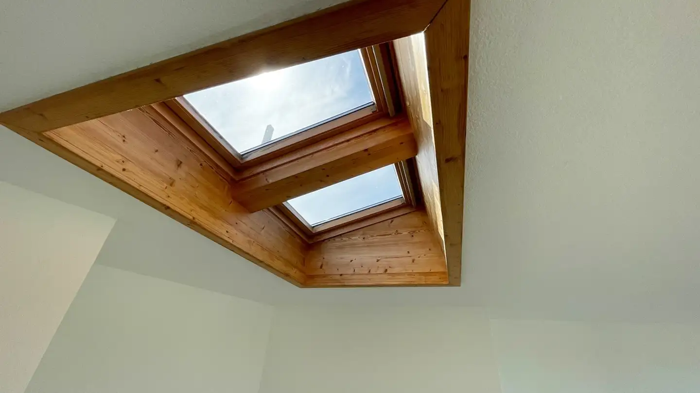 Appartamento in vendita - Romanshornerstrasse 81a, 9320 Arbon - Foto 4