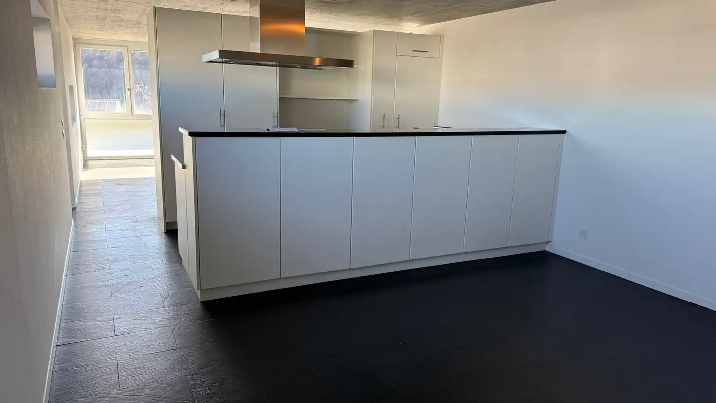 Apartment for rent - Bodenacher 7d, 3047 Bremgarten b. Bern - Photo 4