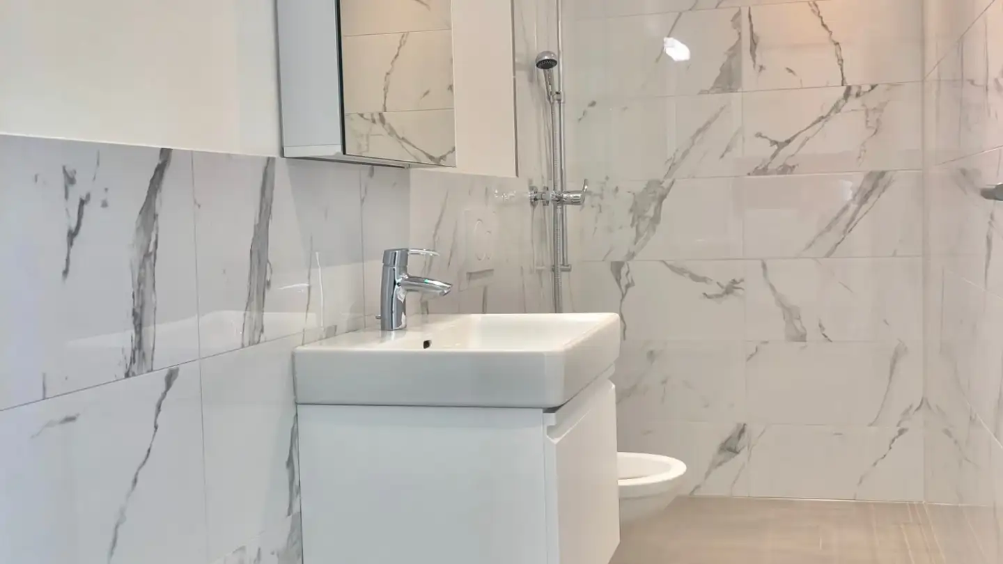 Appartamento in affitto - Auenrainstrasse 20, 8406 Winterthur - Foto 4
