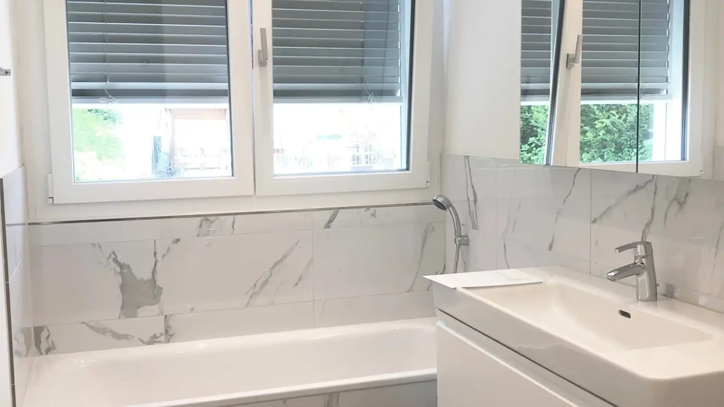 Appartamento in affitto - Auenrainstrasse 20, 8406 Winterthur - Foto 3