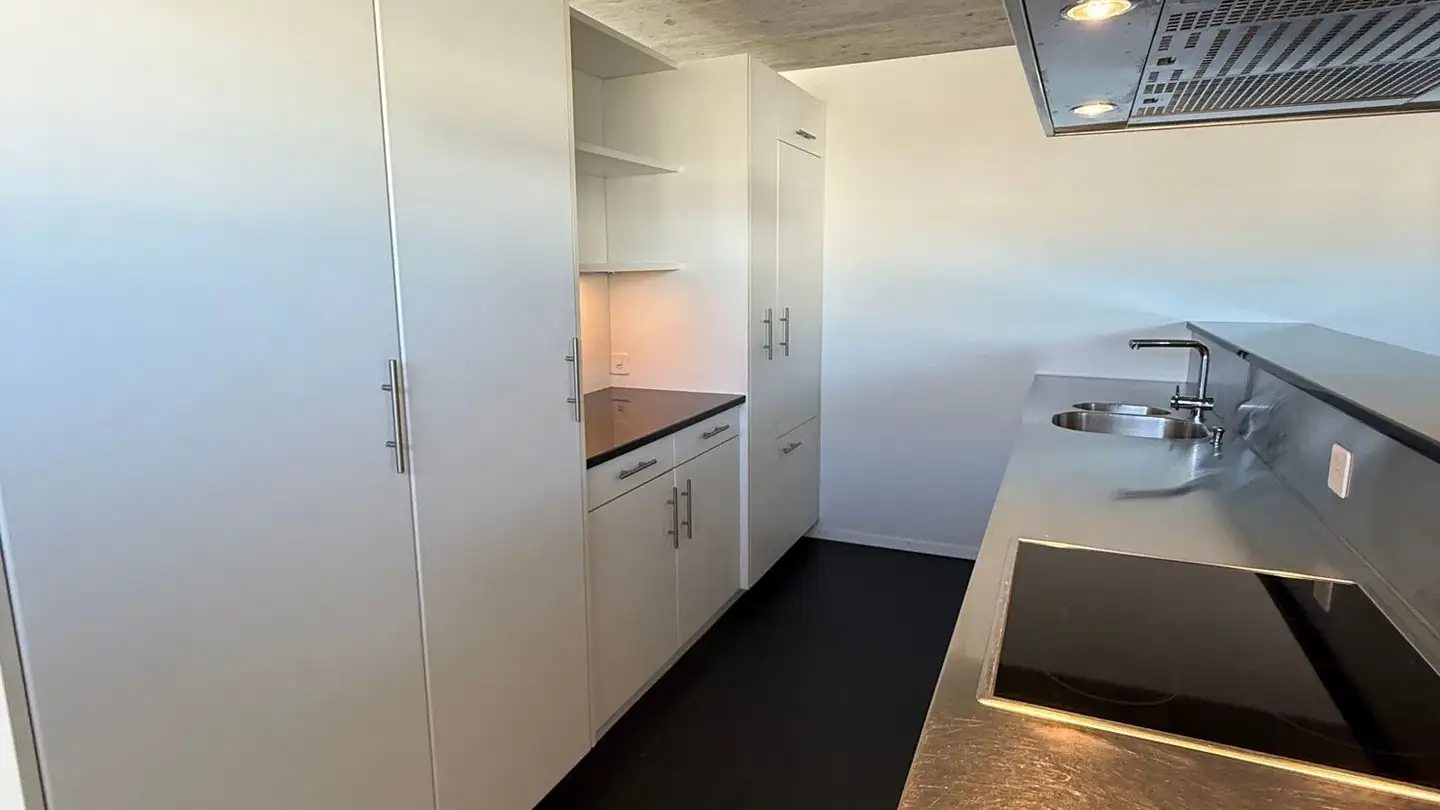 Apartment for rent - Bodenacher 7d, 3047 Bremgarten b. Bern - Photo 2