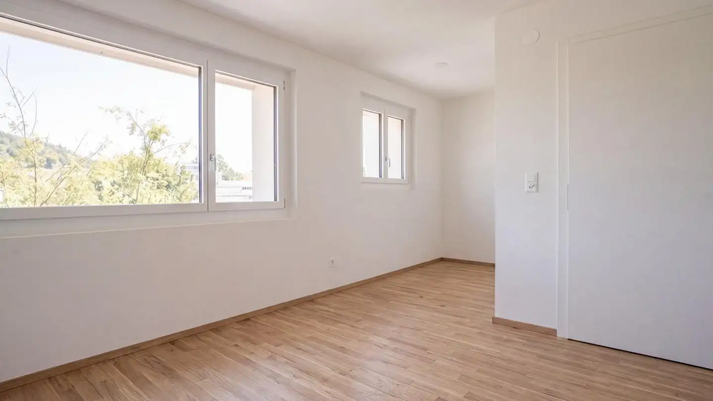 Penthouse mieten - Obere Zollgasse 69d, 3072 Ostermundigen - Foto 2