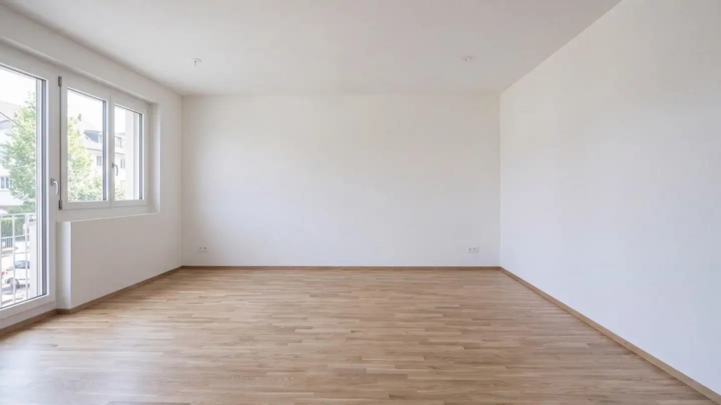 Penthouse mieten - Obere Zollgasse 69d, 3072 Ostermundigen - Foto 3