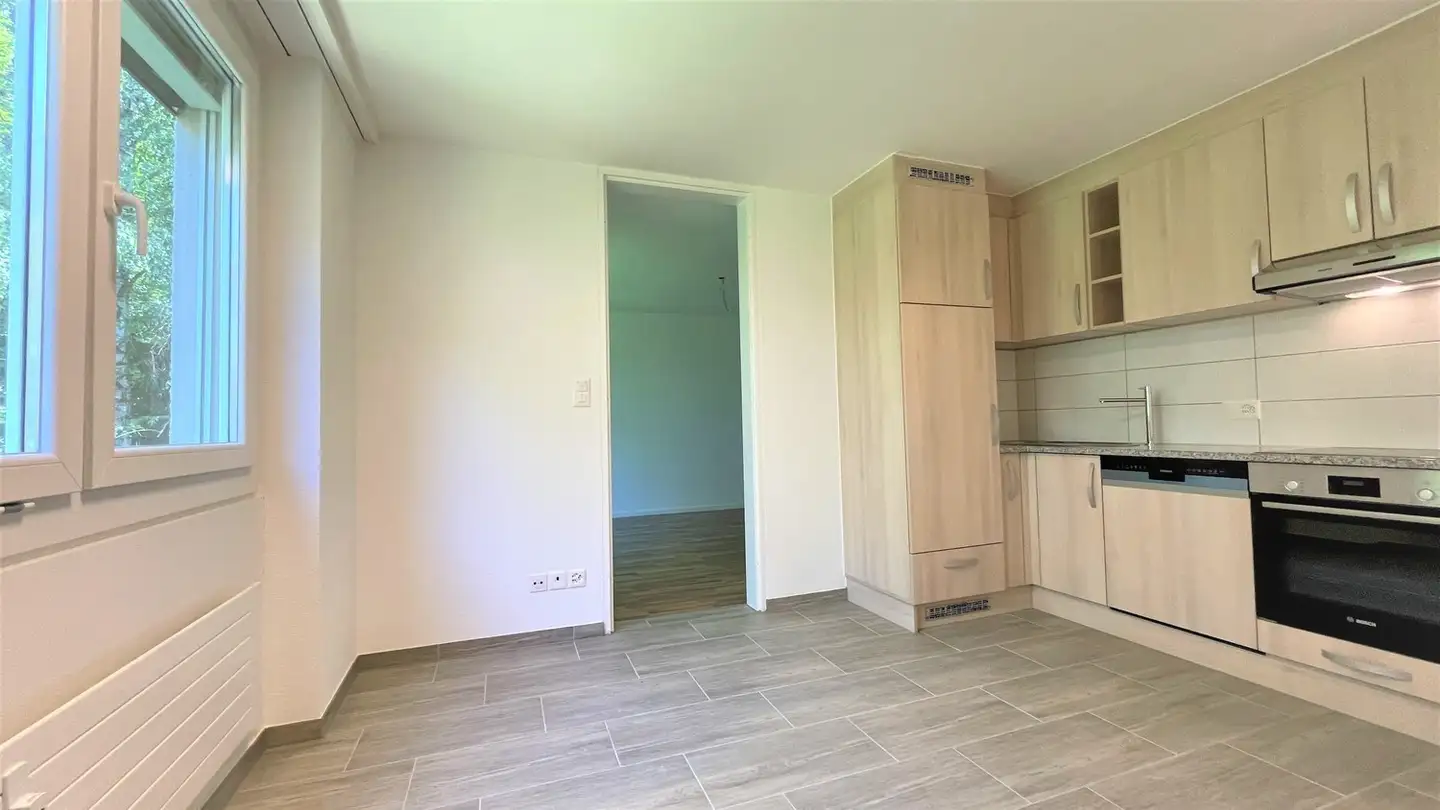 Appartement à louer - Heidenerstrasse 69, 9404 Rorschacherberg - Photo 3