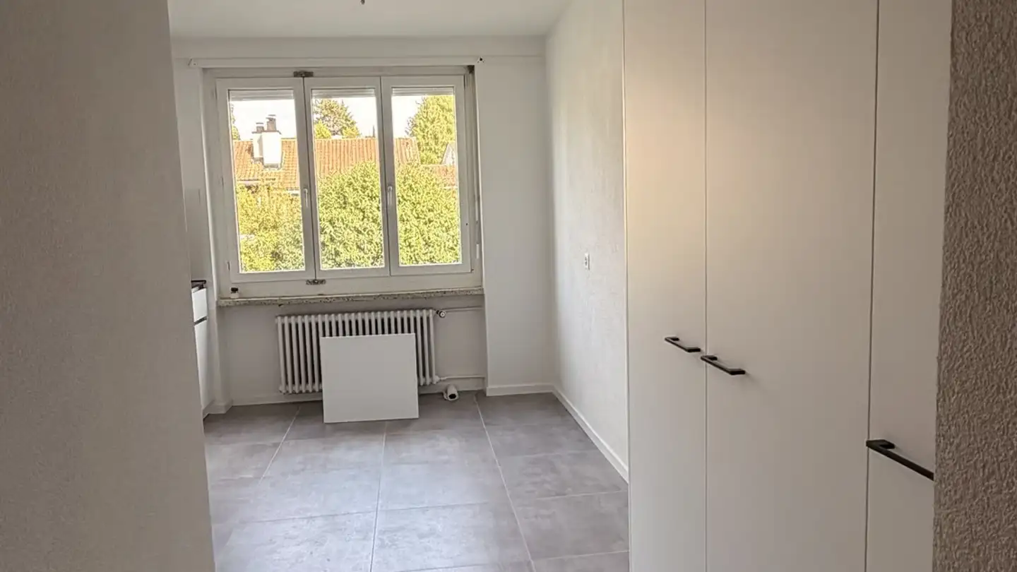 Appartement à louer - Bächlerstrasse 8, 8802 Kilchberg ZH - Photo 3