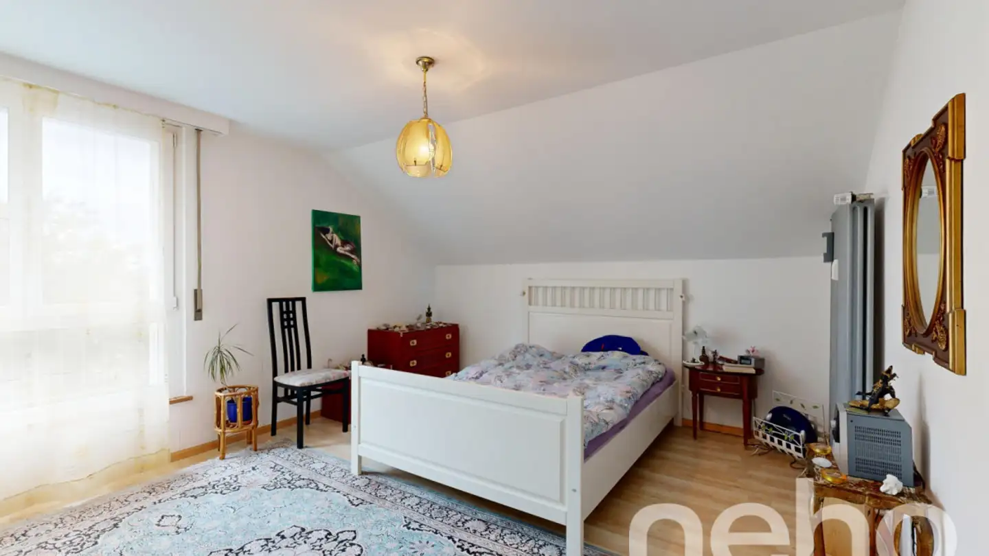 Villa à vendre - 4142 Münchenstein - Photo 4