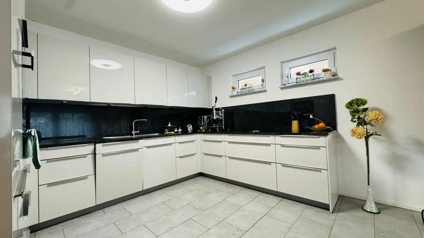 Immeuble mixte à vendre - Hardstrasse 15, 4455 Zunzgen - Photo 3