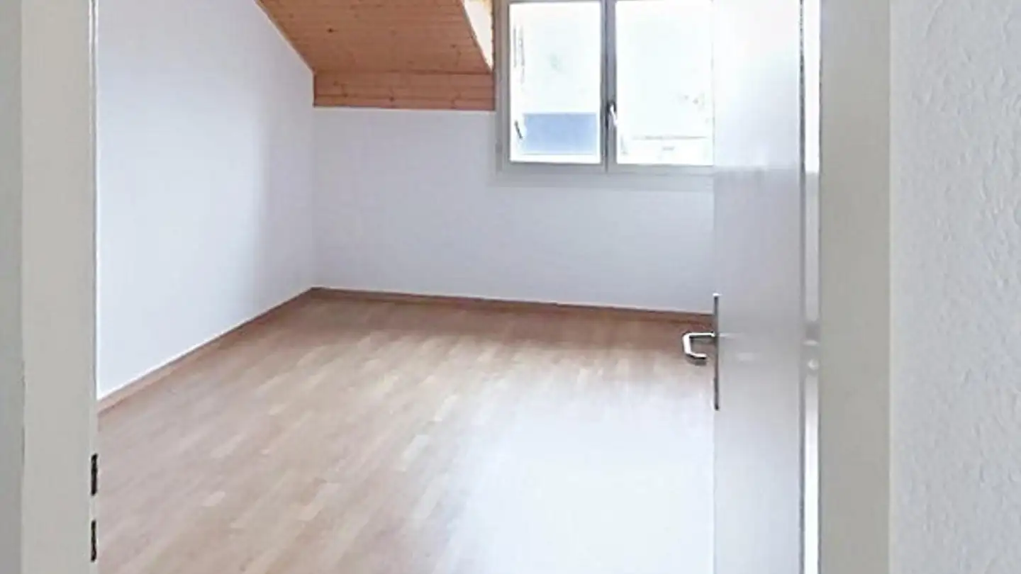 Apartment for sale - 1615 Bossonnens - Photo 4