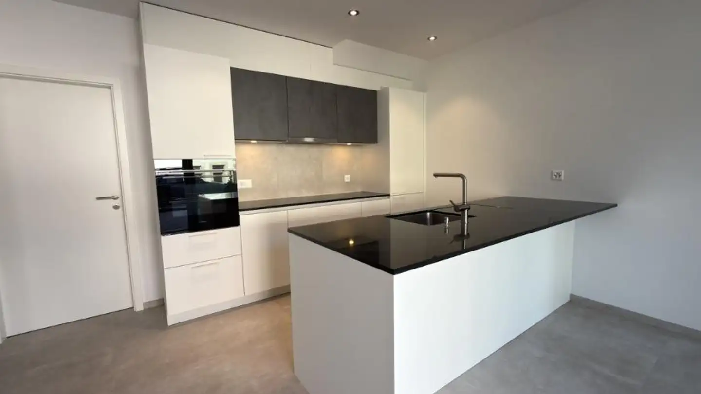 Apartment for sale - 1305 Penthalaz - Photo 2
