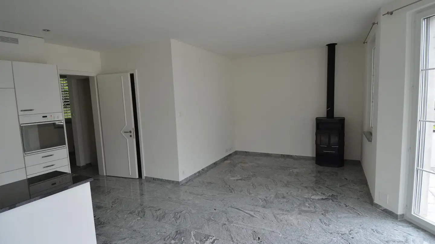 Appartamento in affitto - Büelhof 12, 8852 Altendorf - Foto 2