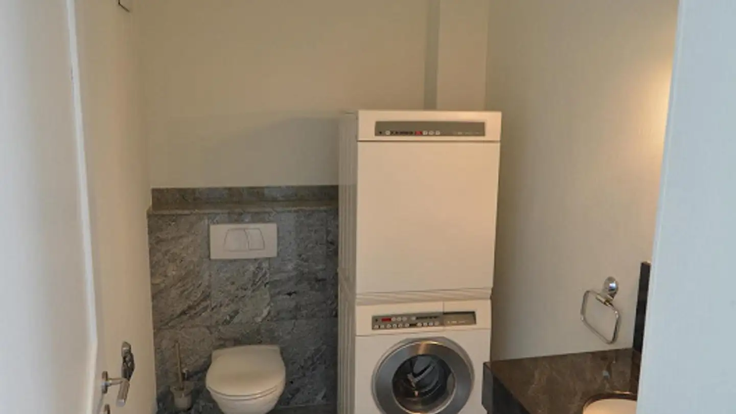 Appartamento in affitto - Büelhof 12, 8852 Altendorf - Foto 3